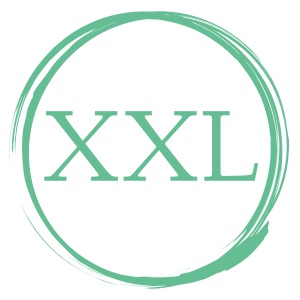 XXL-JOB 升级 SpringBoot3 小记